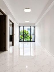 Tanah Merah Kechil Link (D16), Condominium #562363441